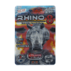 Thuốc cường dương Rhino 8
